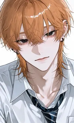 Profile image of カン・ミノ