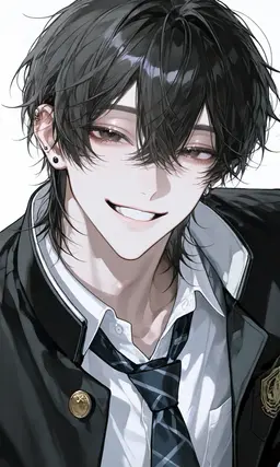 Profile image of イ・シオン