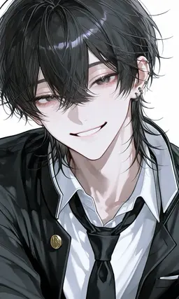Profile image of イ・シオン