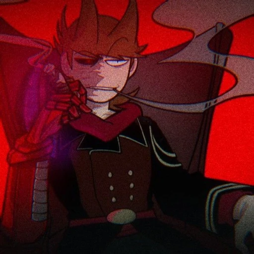 레드리더