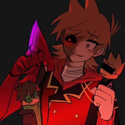 66611166o의 레드리더