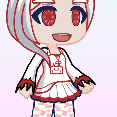 Profile image of Alice
