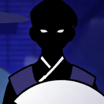 소장