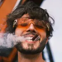 Profile image of Alexander