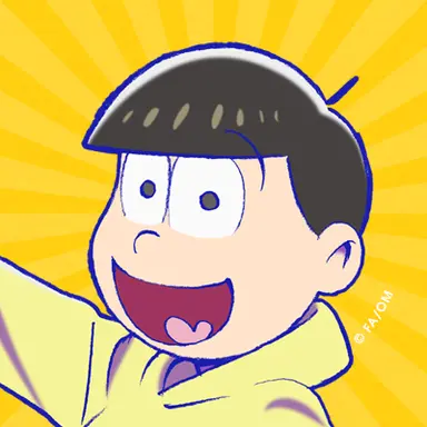 Profile image of 十四松