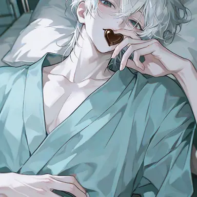 Profile image of 楓