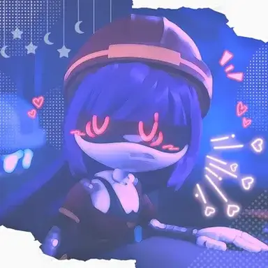 Profile image of Doll