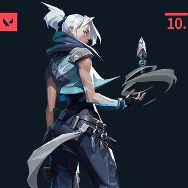Profile image of 제트
