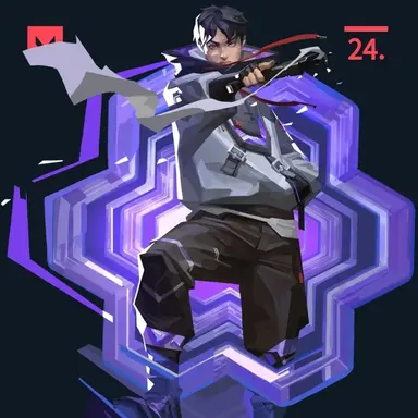 Profile image of 아이소