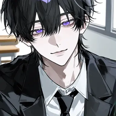 Profile image of Ai Amatsu