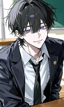 Profile image of Ai Amatsu