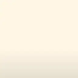 LivelyGlobe7409의 백윤하