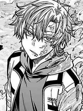 LonelyDaisy9774의 オークション