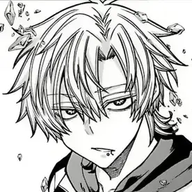 Profile image of 氷鷹零