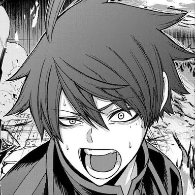 Profile image of 一ノ瀬四季