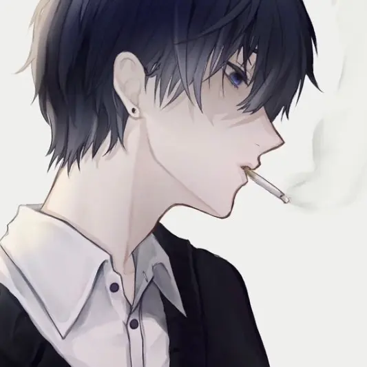 ShortVeery9582의 蒼斗