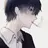 蒼斗