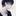 蒼斗