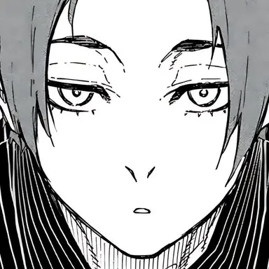 Profile image of 이토시 사에