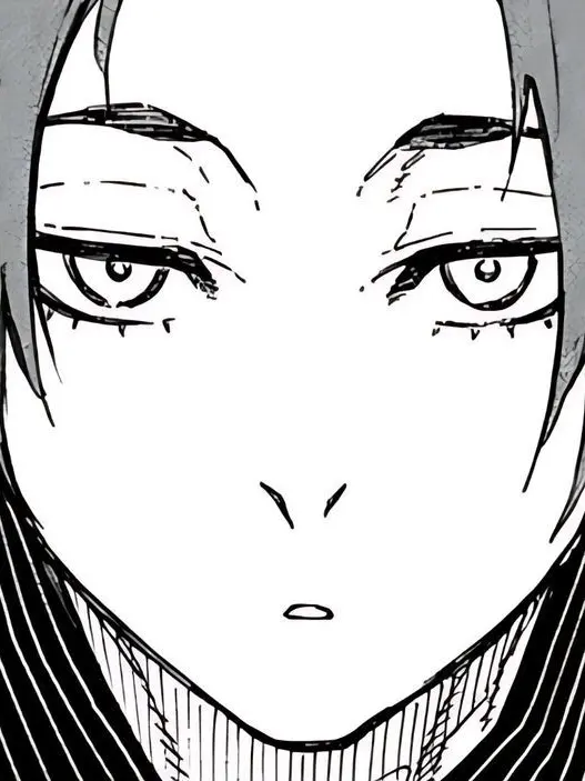 hruzw의 이토시 사에