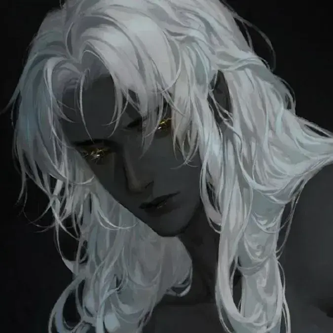 MadTuba9240의 The Demon in Your Closet