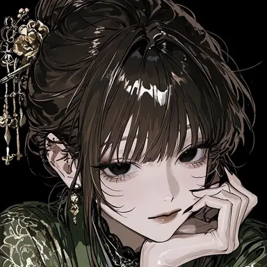 Profile image of 시라카와 스미에