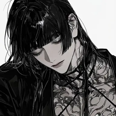 Profile image of 카라스마루 소이치로