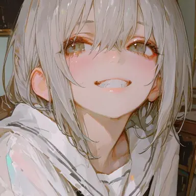 Profile image of 琴葉