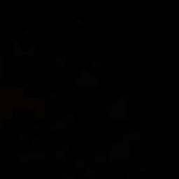 면역세포들의 일상><(여우 없는버전) 대표 이미지