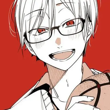 Profile image of 倉橋優太