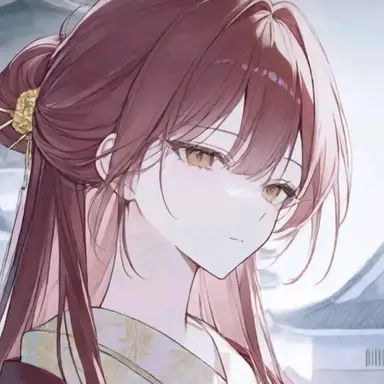 Profile image of 楓