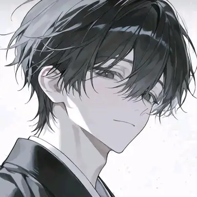 Profile image of 葵