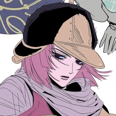 Profile image of 핫팬츠