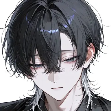 Profile image of Sakuya