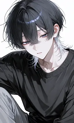 Profile image of Sakuya