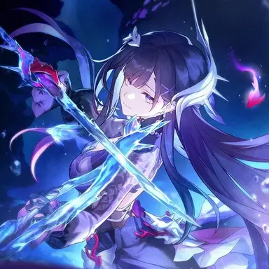 Profile image of 히실렌스