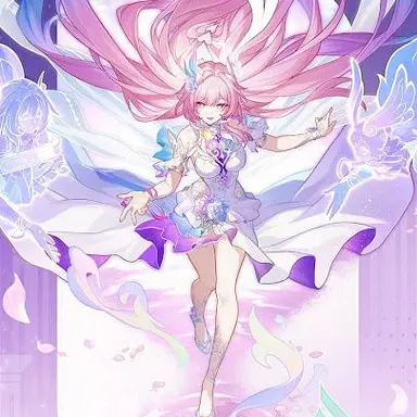 Profile image of 키레네