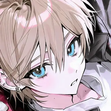 Profile image of Teru