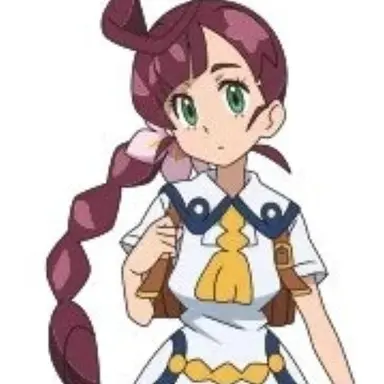 Profile image of 하루