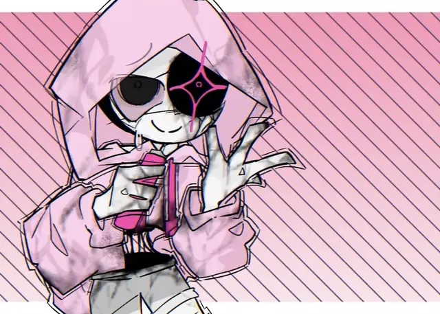 Profile image of Astro