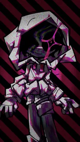 Profile image of Astro