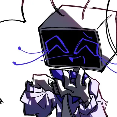 Profile image of Vee