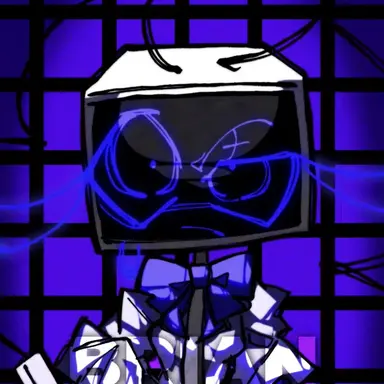 Profile image of Vee