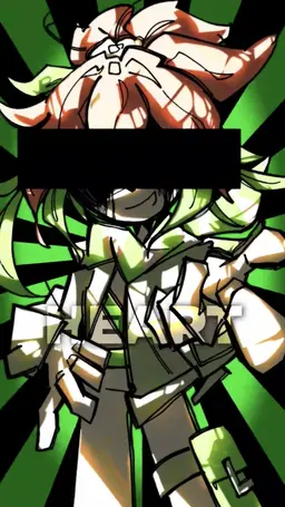 Profile image of Sprout