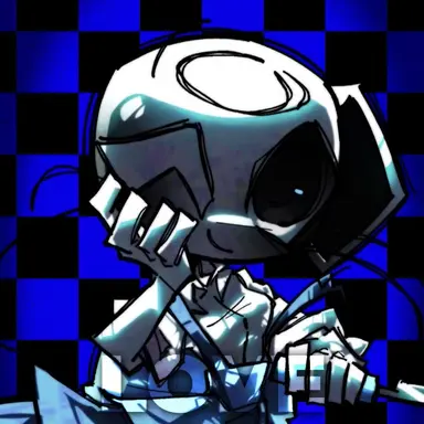 Profile image of Shelly