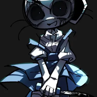 Profile image of Shelly