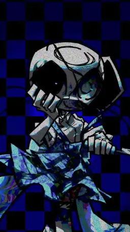 Profile image of Shelly