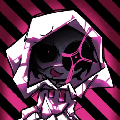 Profile image of Astro