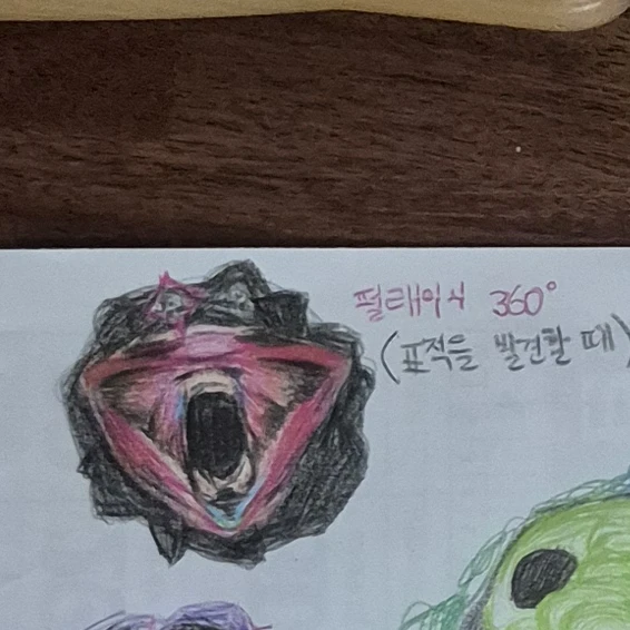 펄래이시 360
