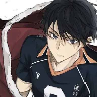 Profile image of キュア影山